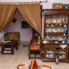 Отель Noring Guest House, фото 10