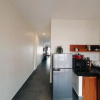 Отель The Sila Boutique Bed & Breakfast, фото 23