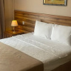 Отель Park Otel, фото 7