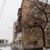 Апартаменты CityApartments Железнодорожный вокзал, фото 19