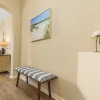 Отель Crown Colony #101 - 16146 Mount Abbey Way 2 Bedroom Condo by RedAwning, фото 11