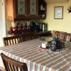 Отель Whitsha Inn B&B, фото 11
