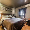 Отель Yongin boutique Hotel BIEN, фото 17