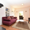 Отель Quaint Apartment in Rerik near Sea, фото 2
