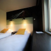 Отель Travel Hotel Kruisem, фото 36