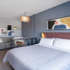 Отель Atwell Suites Denver Airport Tower Road, an IHG Hotel, фото 30