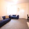 Отель Lovely 2-bed Downstairs Apartment, фото 4