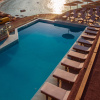 Отель Lygaria Beach Hotel, фото 24