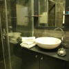Отель Pelican House Hotel, фото 16