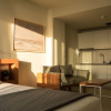 Отель Kyma Suites - Adults only, фото 2