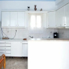Отель Apartment Alex for 4, фото 2