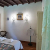 Отель Rent in Rome - Trastevere, фото 5