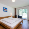 Отель Modern Apartment in Zell am See Near Schmittenhhebahn, фото 4