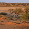 Отель Suricate Tented Lodge, фото 9