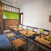 Отель 3 La Hostel, фото 14