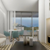 Отель Anadeo Villas & Suites, фото 12