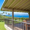 Отель K B M Resorts- Kbv-37b3 Remodeled 2Bd Villa, Ocean Views, 3 Balconies, on Coastal Trail!, фото 19