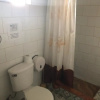 Отель Hostel Camping Mihinoa, фото 6