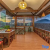 Отель Sparkling Homestay Inn, фото 4