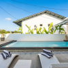 Отель AV Villa Mojito, фото 15
