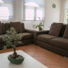 Отель Welcomely - Prestigiosa Garden - Cala Gonone, фото 12