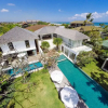 Отель Villa Canggu, фото 49
