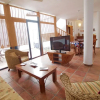 Отель Lightbooking - Chill & Cool La Graciosa, фото 4