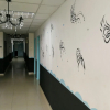 Отель Angsana Hotel, фото 12