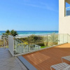 Отель Beachside II 4306, фото 22