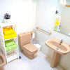 Отель Apartment With one Bedroom in San Marcos, With Balcony and Wifi, фото 13