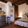Отель B&B Il Molinello, фото 1
