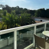 Отель Brisas do Lago - apartamento 3, фото 26
