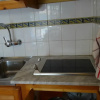 Отель Apartamentos Las Brisas I & II, фото 19