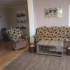 Отель Abramichi Guest House, фото 5