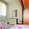 Отель Rent-It-Venice Bosso House, фото 13