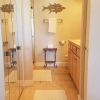 Отель Fairways 309, фото 11