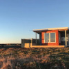 Отель Blue View Cabin 7B with Hot Tub, фото 8