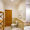 Отель Dzirnavu Street Apartment In City Center, фото 9