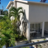 Отель Blue Ocean Villas, фото 13