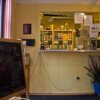 Отель Hostelling International Niagara Falls, фото 2