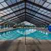 Отель Holiday Inn Club Vacations Holiday Hills Resort, фото 13