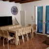 Отель Villa Sofia, фото 12
