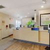 Отель Extended Stay America Suites Chantilly Dulles, фото 16