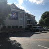 Отель InTown Suites Extended Stay Columbia SC - Broad River, фото 11