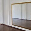 Отель Hostal Sopro de Iemanjá, фото 11