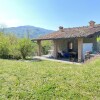 Отель House With 3 Bedrooms in Castelnuovo di Garfagnana, With Wonderful Mou, фото 17