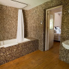 Отель Maison d'hôtes Maison Hache, фото 7