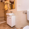 Отель Nice Home in Manjadvorci With Outdoor Swimming Pool, Wifi and Outdoor Swimming Pool, фото 9
