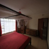 Отель Narasha Guest House, фото 29