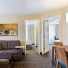 Отель TownePlace Suites Salt Lake City Layton, фото 4